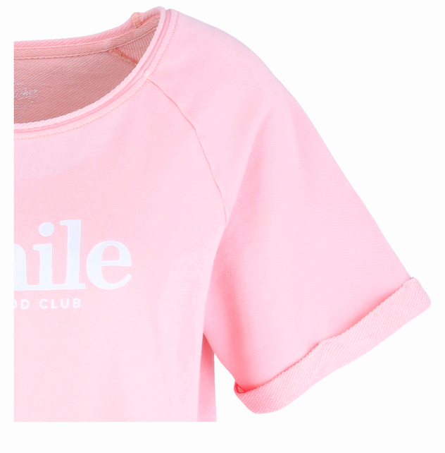 Sweatshirt "Diya"