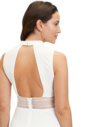 Abendkleid