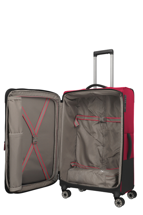 Trolley "Crosslite L"