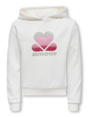 Hoodie "KOGMena"