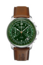 Chronograph "7614-4" LZ 126 Los Angeles