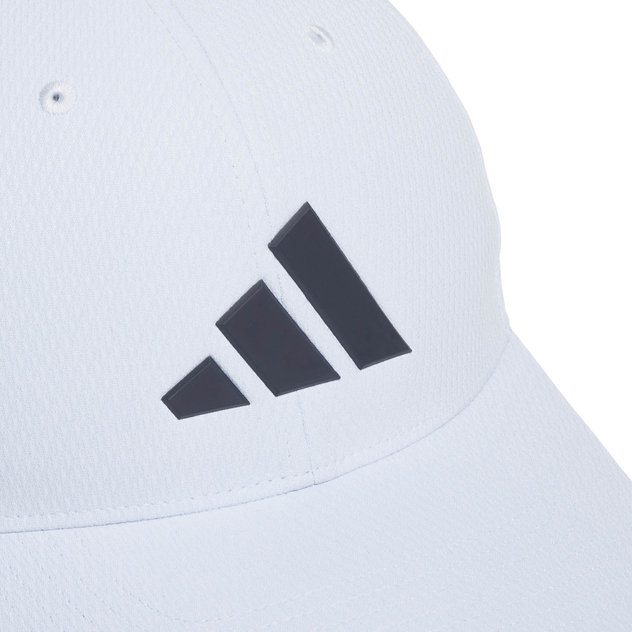 Snapback-Cap "Tour"