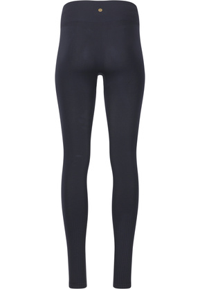 Seamless-Tights "Nagar V2"