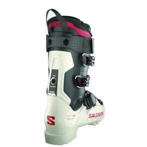 Alpinskischuhe "S/Pro Supra S Boa® 120"