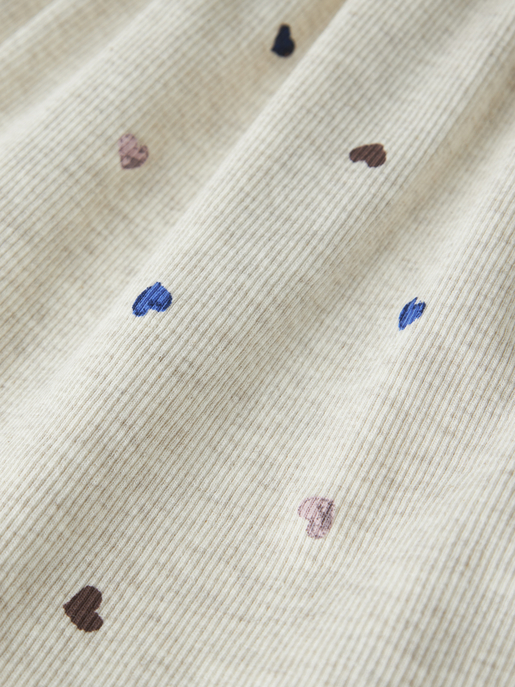 Kleid "Nmfnutti"