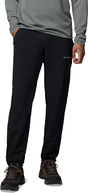 Wanderhose "Essential Hike 365"