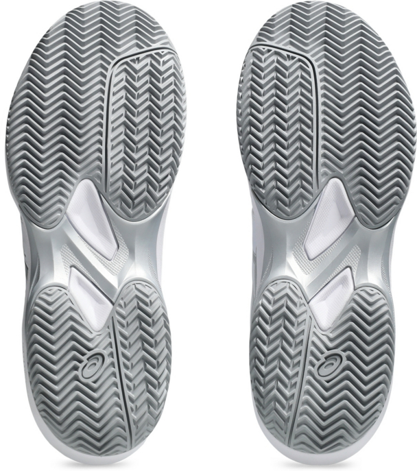 Tennisschuh "Game FF Clay/Oc W"