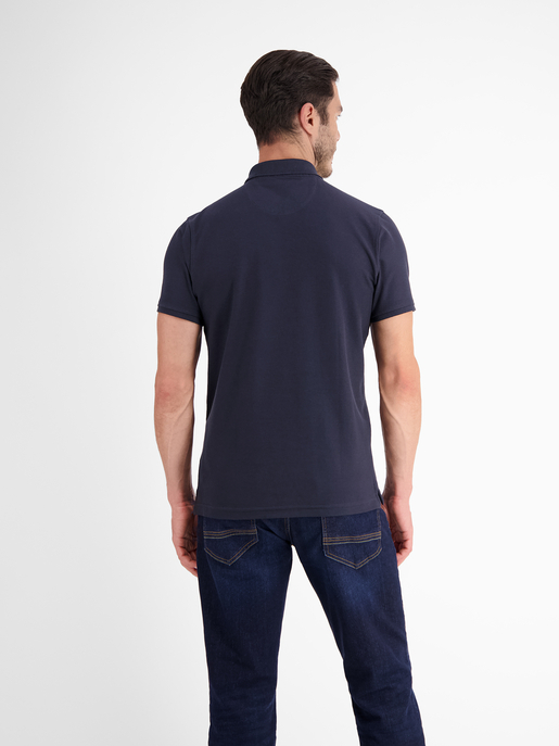 Poloshirt