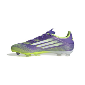Fußballschuh "F50 League FG/MG"