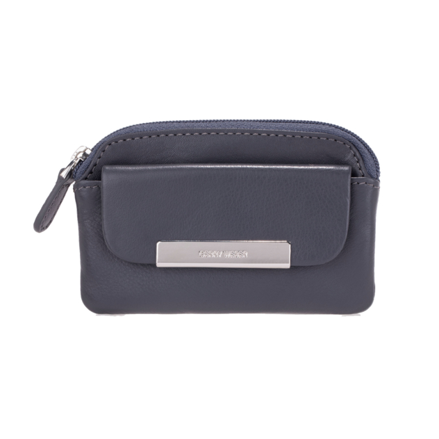 Tasche "vigo keycase mhz"