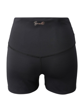 Shorts "Hibiki"