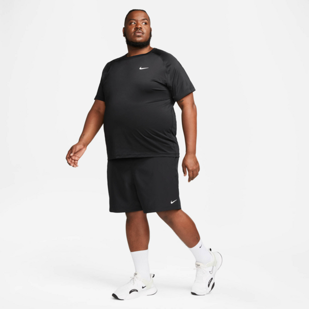 Shorts "Dri-FIT"