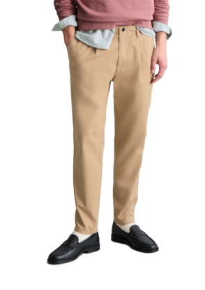 Chino