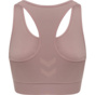 Top "hmlTIF Seamless Sports Top"