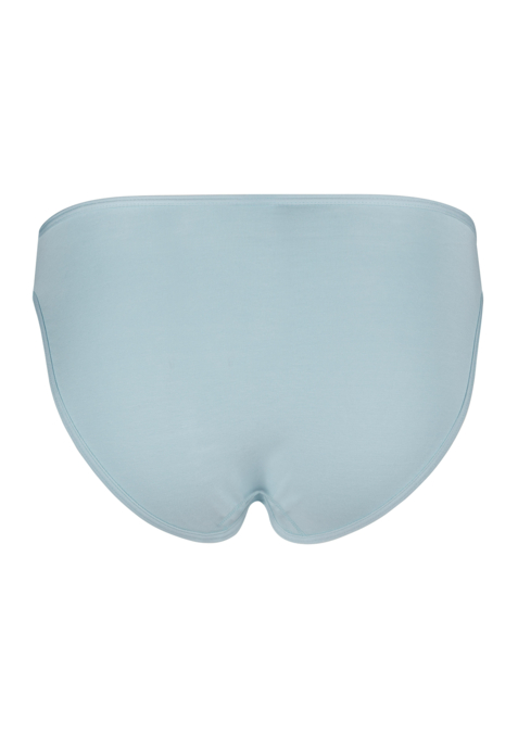 Rio-Slip "Cotton Essentials", 3er-Pack