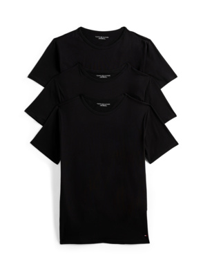 T-Shirt "3pack"