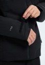 Jacke "Foley"