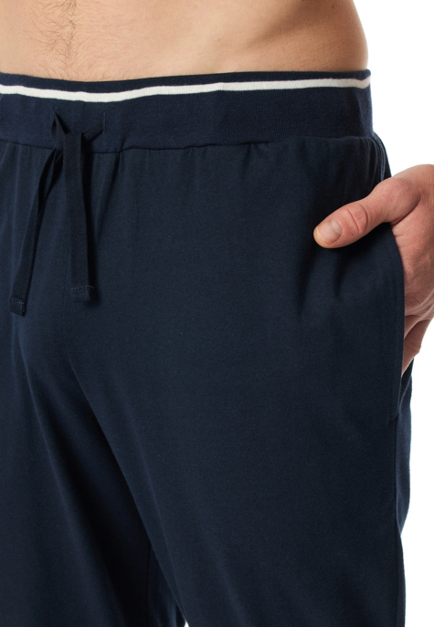 Pyjamahose