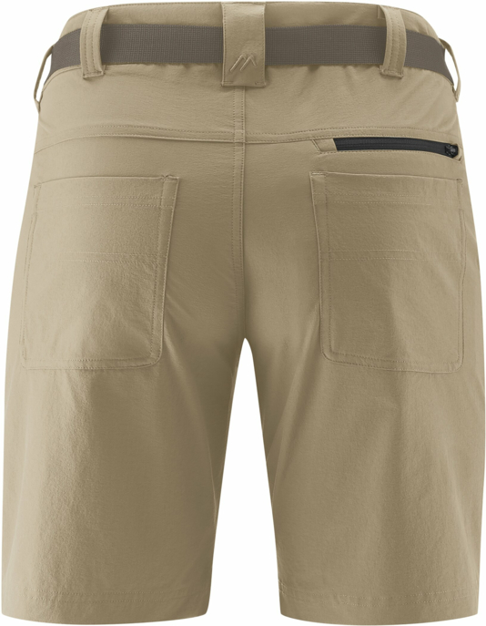Herren Bermuda Nil