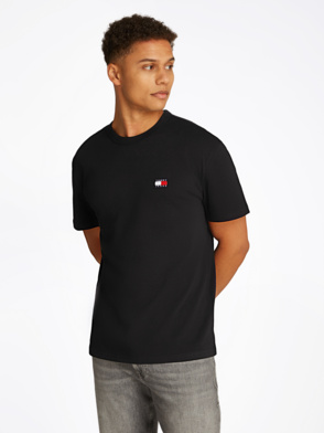 T-Shirt "TJM"