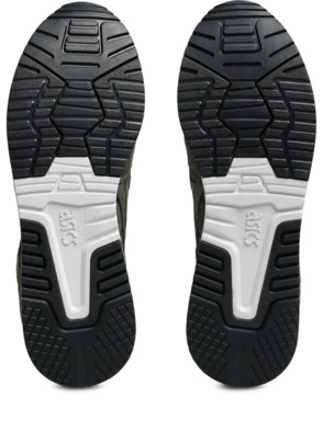 Sneaker "LYTE CLASSIC"