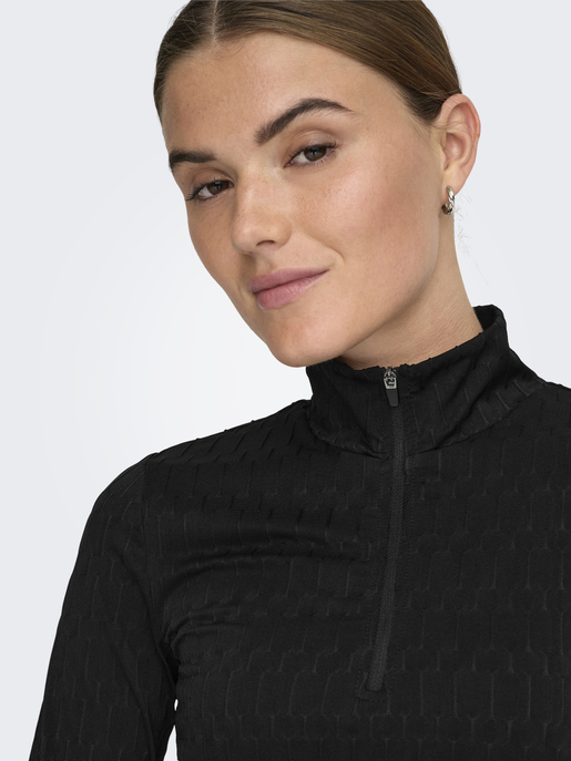 Top