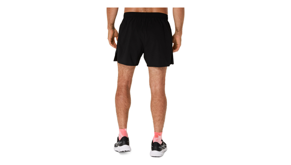 Laufshorts "Core"