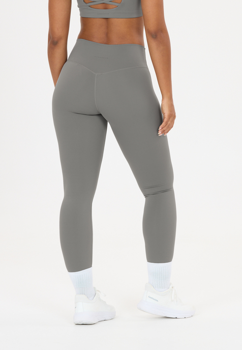 Leggings "Emarri"