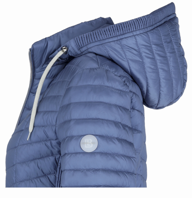 Jacke