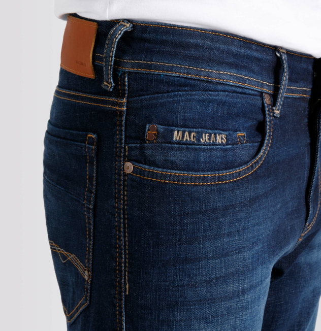 Jeans "Ben"