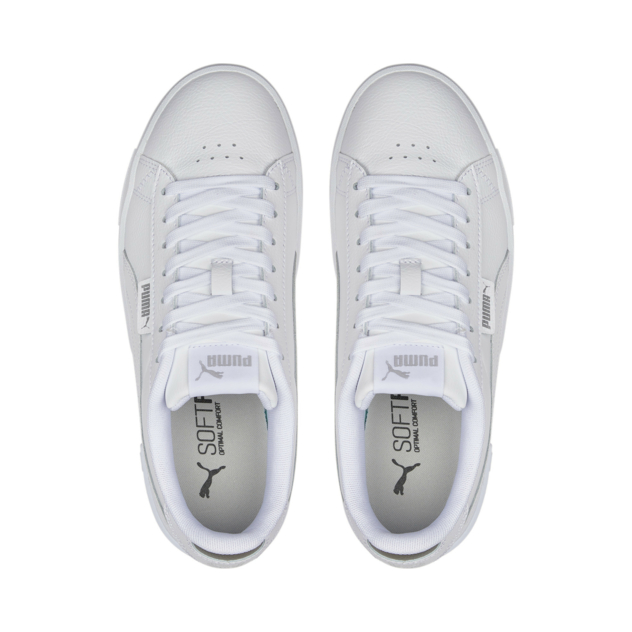 Sneaker "Jada Renew"