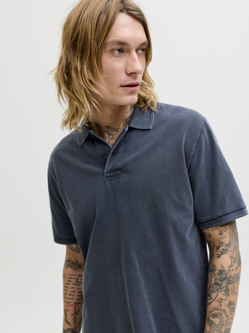 Poloshirt