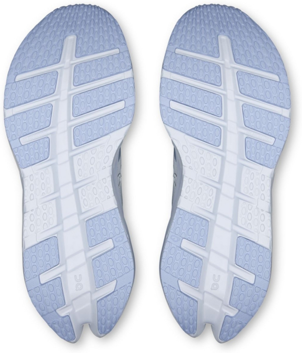 Laufschuhe "Cloudrunner 3 W"