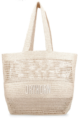 Shopper "Laren 10"