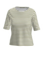 T-Shirt "DINIA"