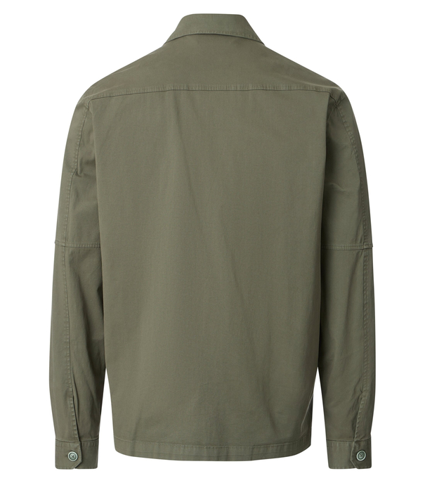 Jacke