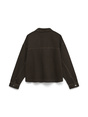 Hemdjacke "VmjAMIE"
