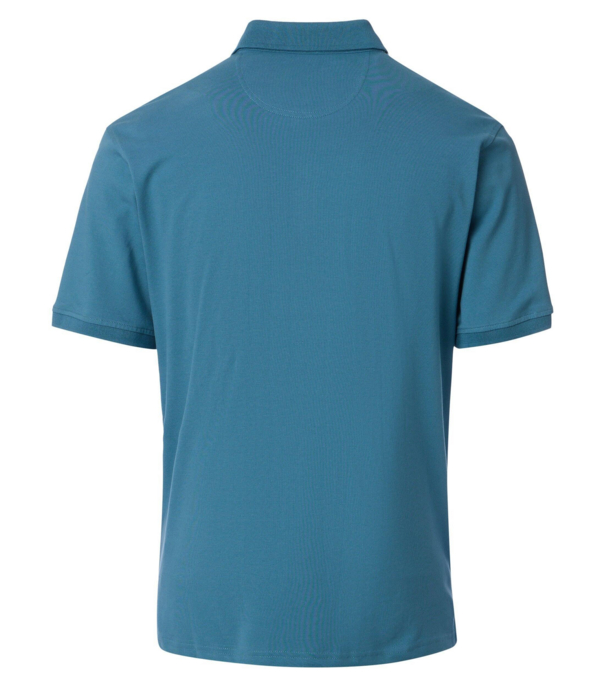 Polo-Shirt