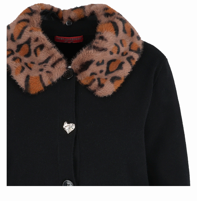 Cardigan "266340"