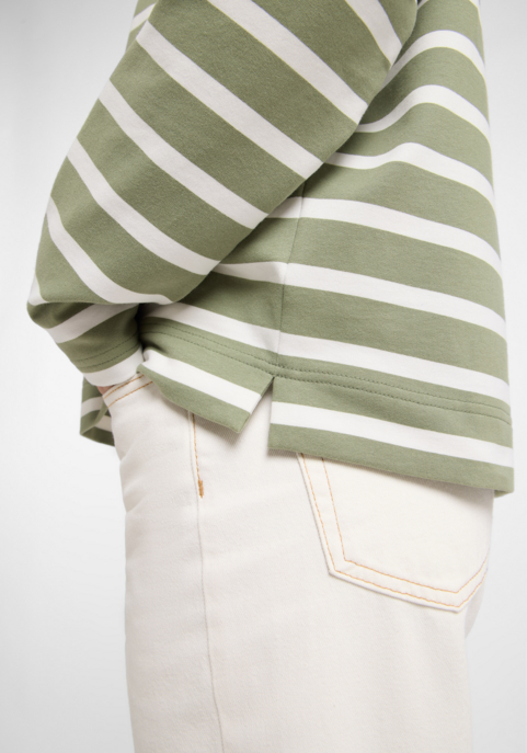 Sweatshirt "Elva"