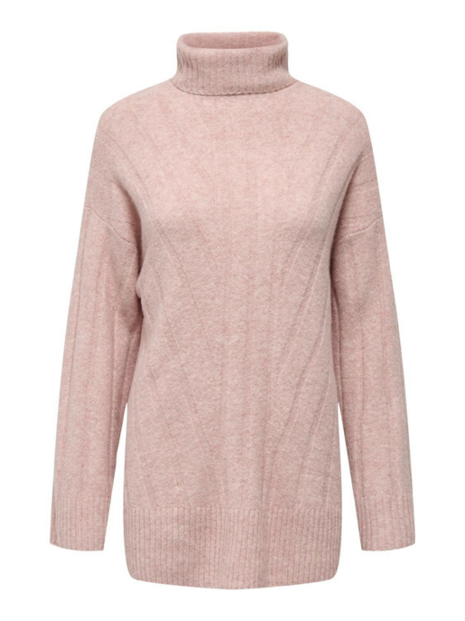 Strickpullover "ONLJEANETT"