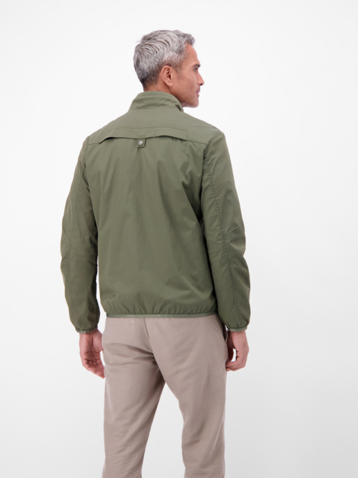 Outdoorjacke