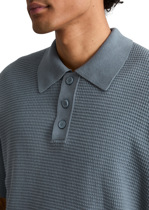 Poloshirt