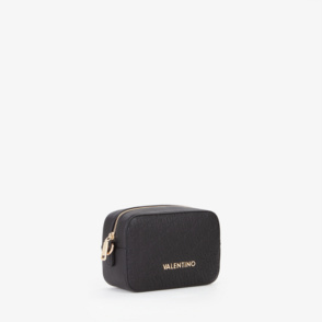 Camera-Bag "Falak RE"