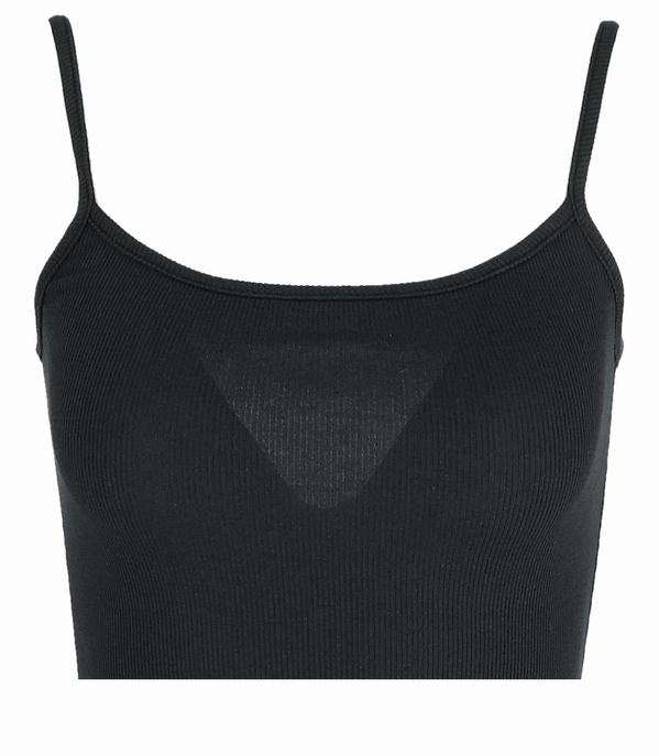 Kleid "Corin"