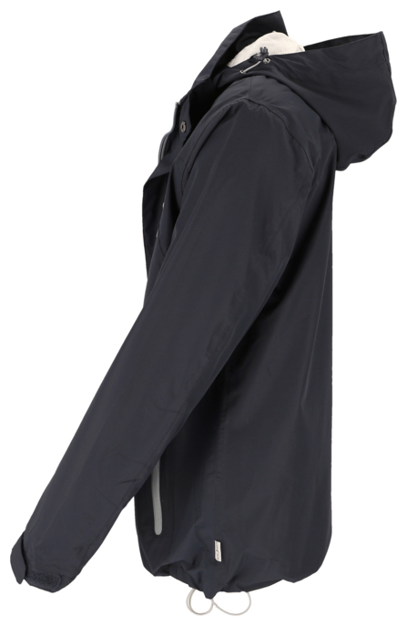 Funktionsjacke "Jupp"