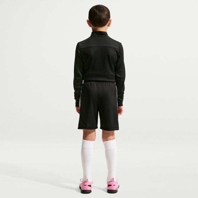 Shorts "Nike Academy"