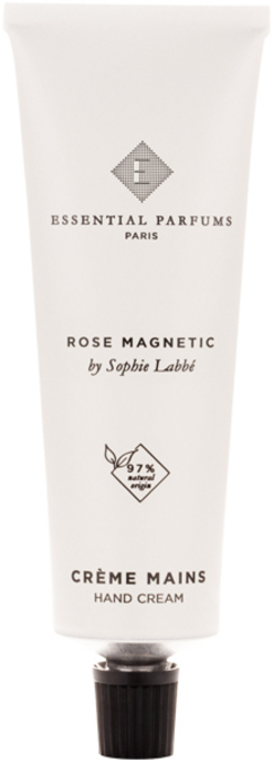 Hand Cream 50 ml