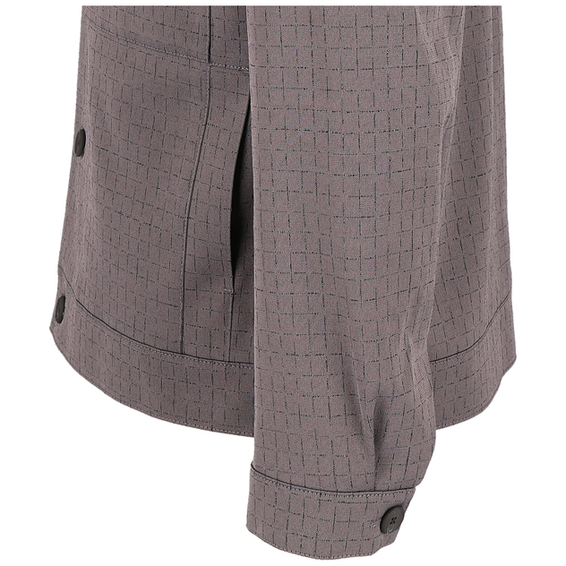 Overshirt "Juliano"