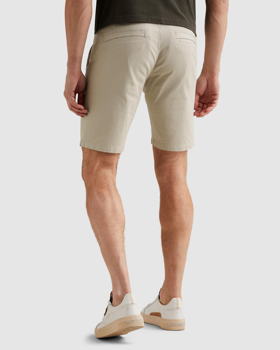 Chino-Shorts "Spector"